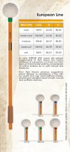 zanolo_timpani_mallet_european_line_catalogo