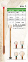 zanolo_timpani_mallet_linea_K_catalogo