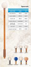 zanolo_timpani_mallet_special_catalogo